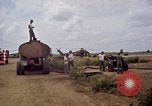 Image of United States Marine Sergent Vietnam, 1962, second 9 stock footage video 65675038117