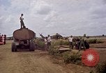 Image of United States Marine Sergent Vietnam, 1962, second 11 stock footage video 65675038117