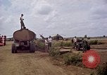 Image of United States Marine Sergent Vietnam, 1962, second 17 stock footage video 65675038117