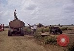 Image of United States Marine Sergent Vietnam, 1962, second 20 stock footage video 65675038117