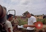 Image of United States Marine Sergent Vietnam, 1962, second 24 stock footage video 65675038117
