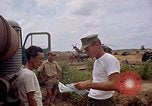 Image of United States Marine Sergent Vietnam, 1962, second 25 stock footage video 65675038117