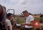 Image of United States Marine Sergent Vietnam, 1962, second 26 stock footage video 65675038117
