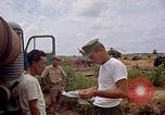 Image of United States Marine Sergent Vietnam, 1962, second 30 stock footage video 65675038117