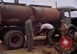 Image of United States Marine Sergent Vietnam, 1962, second 34 stock footage video 65675038117