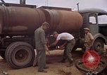 Image of United States Marine Sergent Vietnam, 1962, second 35 stock footage video 65675038117