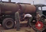 Image of United States Marine Sergent Vietnam, 1962, second 36 stock footage video 65675038117