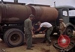 Image of United States Marine Sergent Vietnam, 1962, second 41 stock footage video 65675038117