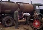 Image of United States Marine Sergent Vietnam, 1962, second 43 stock footage video 65675038117