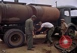 Image of United States Marine Sergent Vietnam, 1962, second 44 stock footage video 65675038117