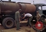 Image of United States Marine Sergent Vietnam, 1962, second 45 stock footage video 65675038117