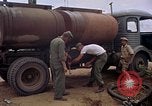 Image of United States Marine Sergent Vietnam, 1962, second 47 stock footage video 65675038117