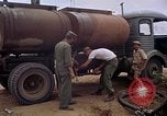 Image of United States Marine Sergent Vietnam, 1962, second 48 stock footage video 65675038117