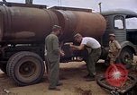 Image of United States Marine Sergent Vietnam, 1962, second 50 stock footage video 65675038117