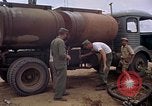 Image of United States Marine Sergent Vietnam, 1962, second 51 stock footage video 65675038117