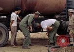 Image of United States Marine Sergent Vietnam, 1962, second 52 stock footage video 65675038117