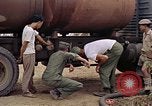 Image of United States Marine Sergent Vietnam, 1962, second 54 stock footage video 65675038117