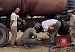 Image of United States Marine Sergent Vietnam, 1962, second 59 stock footage video 65675038117