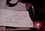 Image of United States Marine Vietnam, 1962, second 1 stock footage video 65675038118