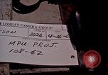 Image of United States Marine Vietnam, 1962, second 3 stock footage video 65675038118