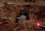 Image of United States Marine Vietnam, 1962, second 4 stock footage video 65675038118