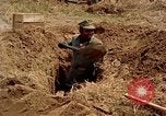 Image of United States Marine Vietnam, 1962, second 6 stock footage video 65675038118