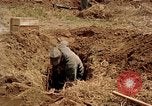 Image of United States Marine Vietnam, 1962, second 7 stock footage video 65675038118