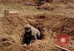 Image of United States Marine Vietnam, 1962, second 8 stock footage video 65675038118