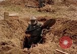 Image of United States Marine Vietnam, 1962, second 9 stock footage video 65675038118