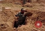 Image of United States Marine Vietnam, 1962, second 11 stock footage video 65675038118