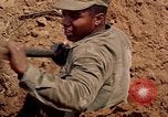 Image of United States Marine Vietnam, 1962, second 12 stock footage video 65675038118