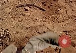 Image of United States Marine Vietnam, 1962, second 13 stock footage video 65675038118