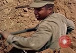 Image of United States Marine Vietnam, 1962, second 14 stock footage video 65675038118