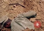 Image of United States Marine Vietnam, 1962, second 15 stock footage video 65675038118