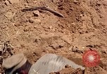 Image of United States Marine Vietnam, 1962, second 16 stock footage video 65675038118
