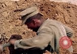 Image of United States Marine Vietnam, 1962, second 17 stock footage video 65675038118