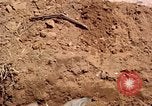 Image of United States Marine Vietnam, 1962, second 18 stock footage video 65675038118