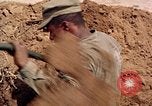Image of United States Marine Vietnam, 1962, second 19 stock footage video 65675038118
