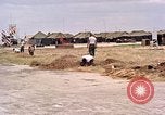 Image of United States Marine Vietnam, 1962, second 20 stock footage video 65675038118