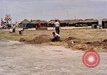 Image of United States Marine Vietnam, 1962, second 21 stock footage video 65675038118