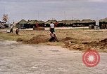Image of United States Marine Vietnam, 1962, second 22 stock footage video 65675038118