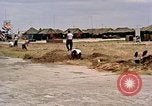Image of United States Marine Vietnam, 1962, second 23 stock footage video 65675038118
