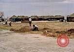 Image of United States Marine Vietnam, 1962, second 24 stock footage video 65675038118