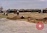 Image of United States Marine Vietnam, 1962, second 25 stock footage video 65675038118