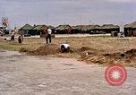 Image of United States Marine Vietnam, 1962, second 26 stock footage video 65675038118