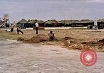 Image of United States Marine Vietnam, 1962, second 27 stock footage video 65675038118
