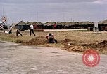 Image of United States Marine Vietnam, 1962, second 28 stock footage video 65675038118