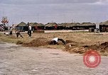 Image of United States Marine Vietnam, 1962, second 29 stock footage video 65675038118