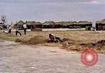 Image of United States Marine Vietnam, 1962, second 30 stock footage video 65675038118
