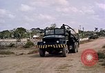 Image of United States Marine Vietnam, 1962, second 31 stock footage video 65675038118